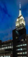 Best Western Premier Empire State Hotel