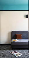 Best Western Premier Hotel Roosevelt