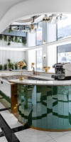 Best Western Premier Hotel Roosevelt
