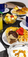 Best Western Premier Hotel Royal Santina