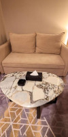 Hotel Best Western Premier M Four