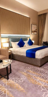 Best Western Premier M Four Hotel