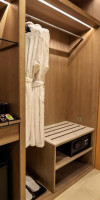 Best Western Premier M Four Hotel