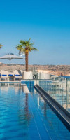 Best Western Premier Malta