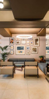 Best Western Premier Malta