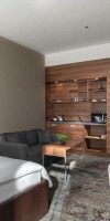 Best Western Premier Sofia Airport Hotel