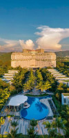 Best Western Premier Sonasea Phu Quoc