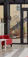 Best Western Seine West Hotel