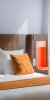 Best Western Seine West Hotel