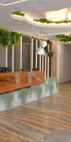 Best Western Silva Hotel