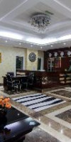 Better Living Hotel Apartments
