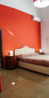 BEVERELLO SUITE