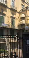 BEVERELLO SUITE