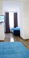 BEVERELLO SUITE