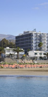 Beverly Park