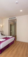 Beyaz Saray hotel