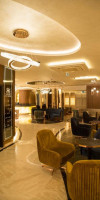 Beyaz Saray hotel