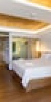Beyond Resort Karon