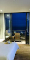 Beyond Resort Krabi