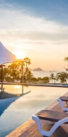 Beyond Patong