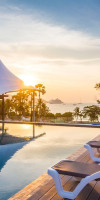 BEYOND PATONG BY KATA GROUP