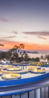 Beyond Patong
