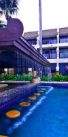 Beyond Resort Karon