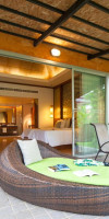 Beyond Resort Khaolak - Adults Only