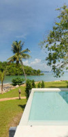 Beyond Resort Krabi