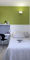 Beyoo Marina - Student Accommodation Barcelona