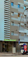 Beyoo Poble Sec - Student Accommodation Barcelona