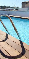 Beyoo Poble Sec - Student Accommodation Barcelona