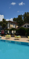BEZAY HOTEL