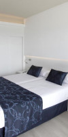 BG Hotel Java