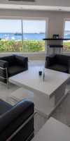 BG Hotel Nautico Ebeso