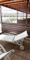 Hasdrubal Prestige Djerba
