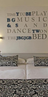 BG Pamplona Hotel