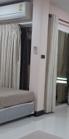 BGW Phuket Hostel