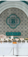Hotel Boutique Bhukitta