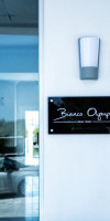 CHARM BEACH HOTEL