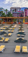 BIENO CLUB SVS HOTEL
