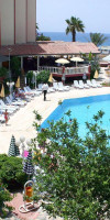 BIENO CLUB SVS HOTEL