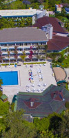 Bieno Venus Hotel & Spa