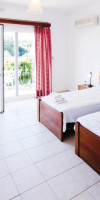 Big Village Hotel