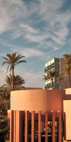 Bikini Island & Mountain Hotel Es Trenc -Adults only-