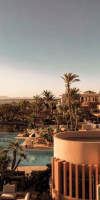 Bikini Island & Mountain Hotel Es Trenc -Adults only-