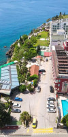 Bilem High Class Hotel