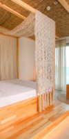 Bilem High Class Hotel