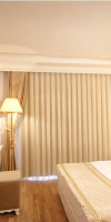 BILEM HIGHCLASS HOTEL