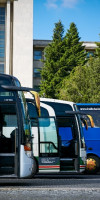 Bilet autocar Bulgaria - plecare sambata